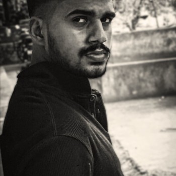 Joel Philip